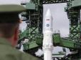 Горе скреп: У Росії з тріском провалили випуск обіцяних ракет