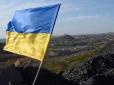 Хіти тижня. Терористи втратили дар мови: Прапор України виник прямо під носом у бойовиків (відео)