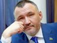 Одіозний прокурор, який перебуває у розшуку, йде в Раду за списками партії Медведчука