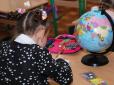 Розгорається скандал: На Вінниччині дітей у школі змусили вивчати російську мову