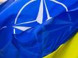 У Міноборони повідомили, що Україна готується приєднатися до двох операцій НАТО