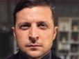 Обстріл колони губернатора Донеччини: Зеленський розповів, кому це вигідно, і віддав команду 