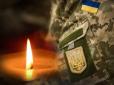 Патріот, волонтер, воїн, народний герой України: Помер відомий ветеран АТО