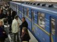 Трагедія на Оболоні: У столичному метро потяг переїхав жінку