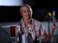 Спеціальна гостя Одеського міжнародного кінофестивалю-2019: Як зірка Charmed відреагувала на українську версію назви її серіалу