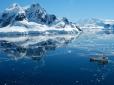 Таке ніхто не очікував побачити: В Антарктиді розкопали стародавнього морського монстра