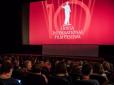 Гран-прі Одеського міжнародного кінофестивалю отримали відразу два фільми (фото)