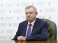 Голова НБУ розповів, чи загрожує Україні дефолт через припинення співпраці із МВФ