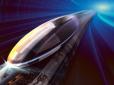 У мережі показали, як виглядатимуть станції швидкісного потяга Hyperloop (відео)