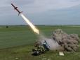Україна обмежила доступ до Чорного моря через ракетні випробування