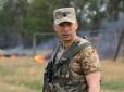 Один з найкращих стратегів України: Сьогодні генерал-лейтенант Сирський святкує день народження