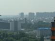 Хіти тижня. Дим від згарищ досягнув вже Казані: На всю Росію насувається екологічна катастрофа через пожежу, що охопила Сибір (відео)