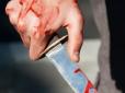 Хіти тижня. Лежав у калюжі крові: У Запоріжжі жорстоко вбили кримінального авторитета (відео, фото 16+)