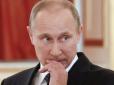 Хіти тижня. Політичний експерт спрогнозував три наступні кроки Путіна щодо Донбасу