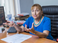 Час змін: Соціолог назвала головні ризики для президента Зеленського