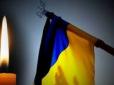 Криваве перемир'я: В українських військових на Донбасі знову втрати