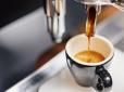 А ви це знали? ТОП цікавих фактів про найпопулярніший напій на землі - каву