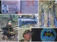 Хіти тижня. Ліквідували ватажка бойовиків і захопили полонених: У мережі з'явилася розповідь про успішну операцію ЗСУ на Донбасі