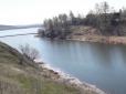 Класичний дебілорашизм: На Росії річку з назвою Упа 