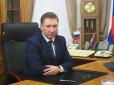 Замовляв вбивства бізнесменів та труїв свідків: Контррозвідка викрила ФСБшника, що захоплював Крим