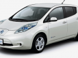 Nissan Leaf за 30 євро, або Скільки коштує розмитнити електромобіль в Україні, - експерти