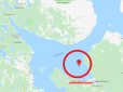 Таємниці Москви: Норвежці повідомили про другий радіоактивний вибух в Архангельській області