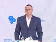 Зал плакав: Олег Сенцов виступив на форумі YES (фото, відео)
