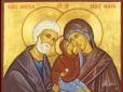 Завтра - Різдво Пресвятої Богородиці: Традиції і прикмети, які треба знати