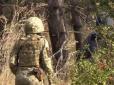 Відвоювання Донбасу: ЗСУ просунулись на 1,5 км, окопавшись на околицях Горлівки