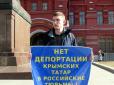Скрепи тріщать по швах: У РПЦ стався розкол через українських моряків
