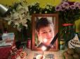 Дитину били і душили: У мережі оприлюднили страшні деталі самогубства хлопчика з України в Китаї
