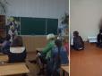 Хіти тижня. У Кропивницькому розгорівся скандал через 9-річну школярку (відео)