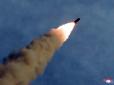 Хіти тижня. Запустили балістичні ракети: КНДР обстріляла Японію
