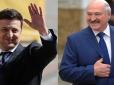 Україна і Білорусь готують обмін підозрюваними в шпигунстві