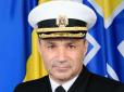 Захоплені кораблі не повернули: Командувач ВМС України розповів, як Росія обдурила Міжнародний трибунал
