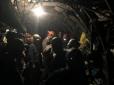 На Банковій загрюкають каски: До Зеленського збираються на протест шахтарі