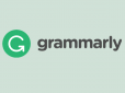 Фурор на ринку стартапів: Український проект Grammarly оцінили у понад $1 000 000 000