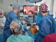 Скандал з трансплантологом-хабарником: В інституті Шалімова зробили заяву