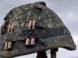 Гори у пеклі, Х*йло: У результаті ворожого обстрілу на Донбасі загинув український військовий
