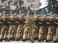 День захисника України: Чим 14 жовтня принципово відрізняється від 23 лютого