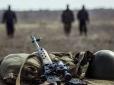 Хіти тижня. Не тільки на Донбасі: Полковник ЗСУ розповів, де Росія готує нові удари по Україні