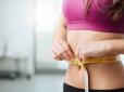 Медики розповіли, як насправді гормони впливають на вагу