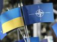 Більше зброї та інструкторів: Столтенберг закликав країни НАТО розширити допомогу Україні