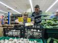 Будьте обережні: Українцям розповіли про нову шахрайську схему в супермаркетах
