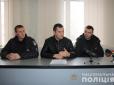 Загадкова смерть підлітка на Чернігівщині: Справу вестимуть кращі слідчі центрального апарату