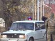 Розведення військ на Донбасі: У Золотому скасовують режим секретності
