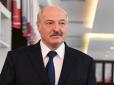 Хіти тижня. Кремль в ярости, или Почему Лукашенко назвал ВОВ чужой войной