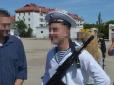 Засвітився у Криму і Сирії: СБУ викрила небезпечного агента ФСБ