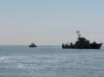 Військові загрози в Чорному та Азовському морях зростають: Міністр оборони зробив тривожну заяву