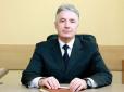 Новопризначений молдовський міністр оборони називав терористів 